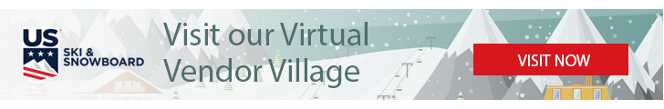 VVV