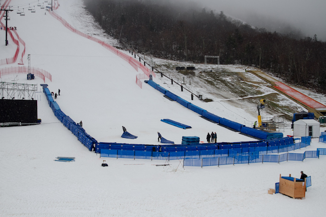 Killington2017