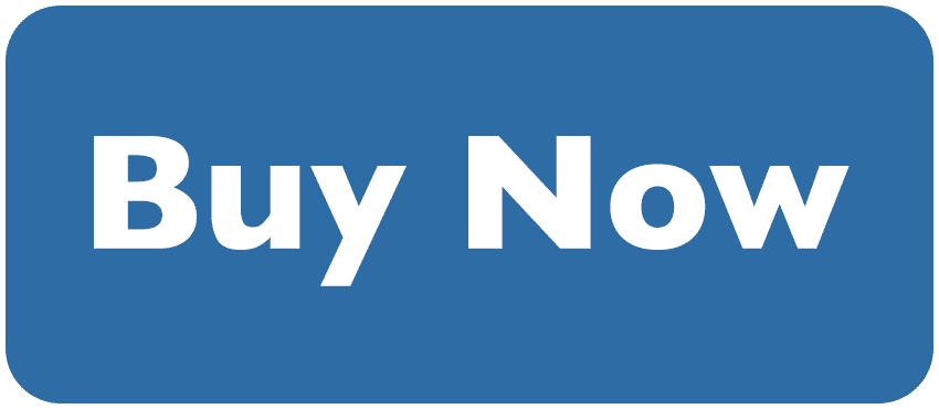 Buy Tickets