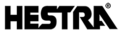 Hestra Logo