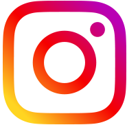 Instagram Logo