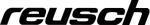 Reusch
