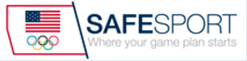 Safesport