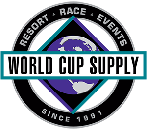 World Cup Supply
