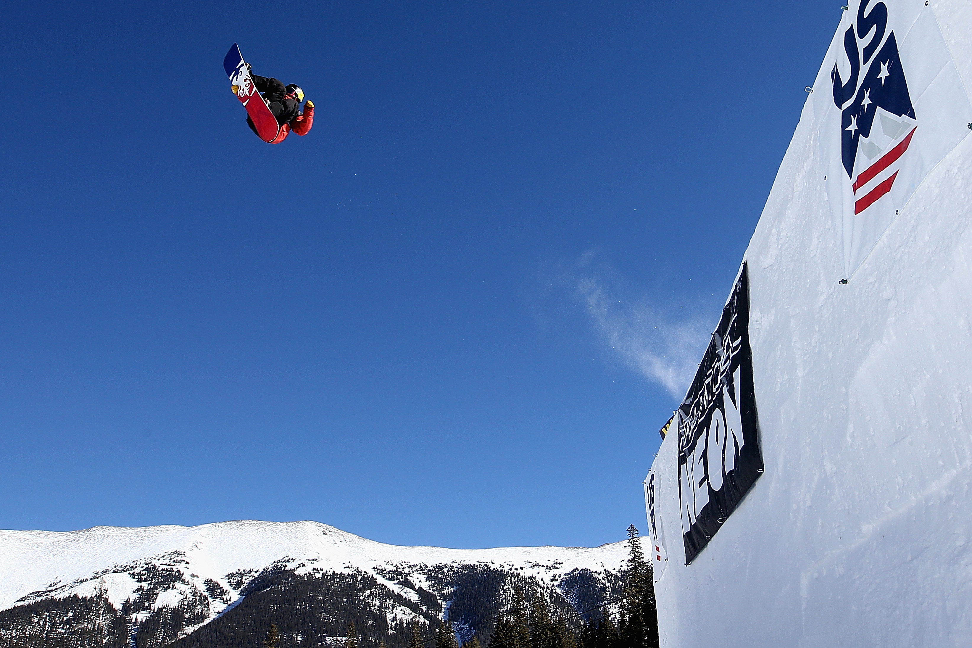 Chris Corning 12-10-17