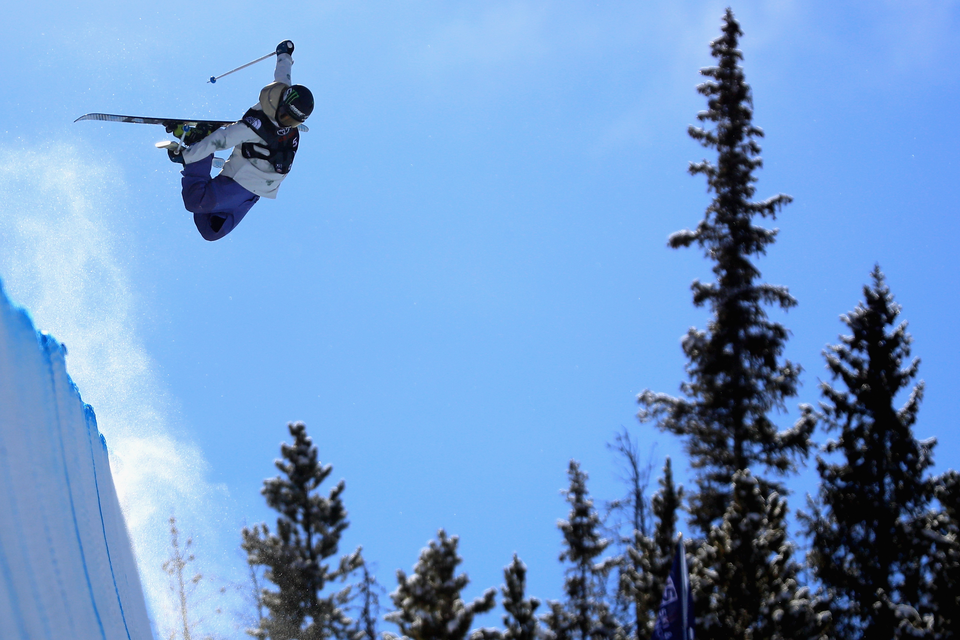 Devin Logan Copper 12-17-17