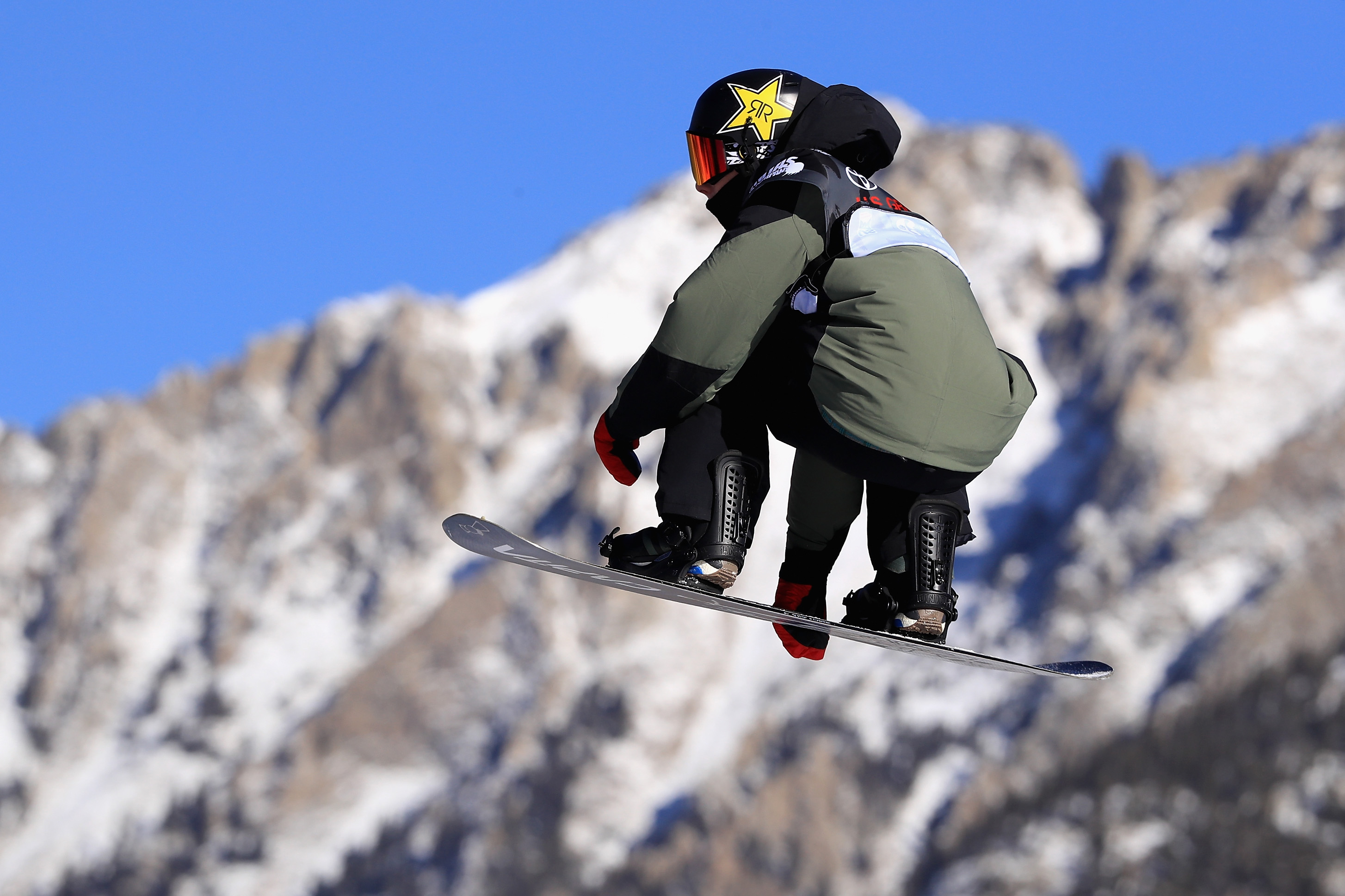 Chandler Hunt 12-10-17