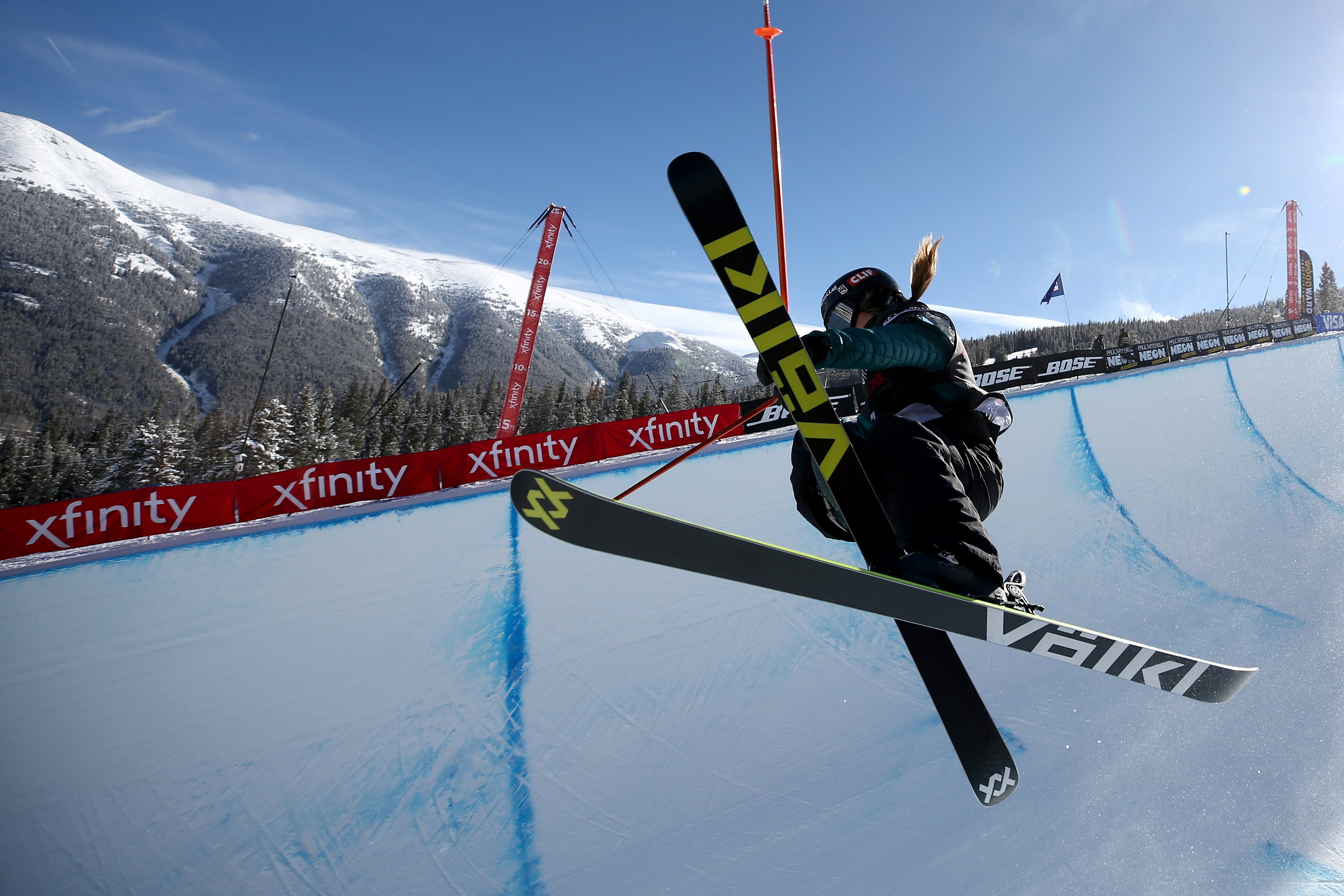 Maddie Bowman 12-7-17