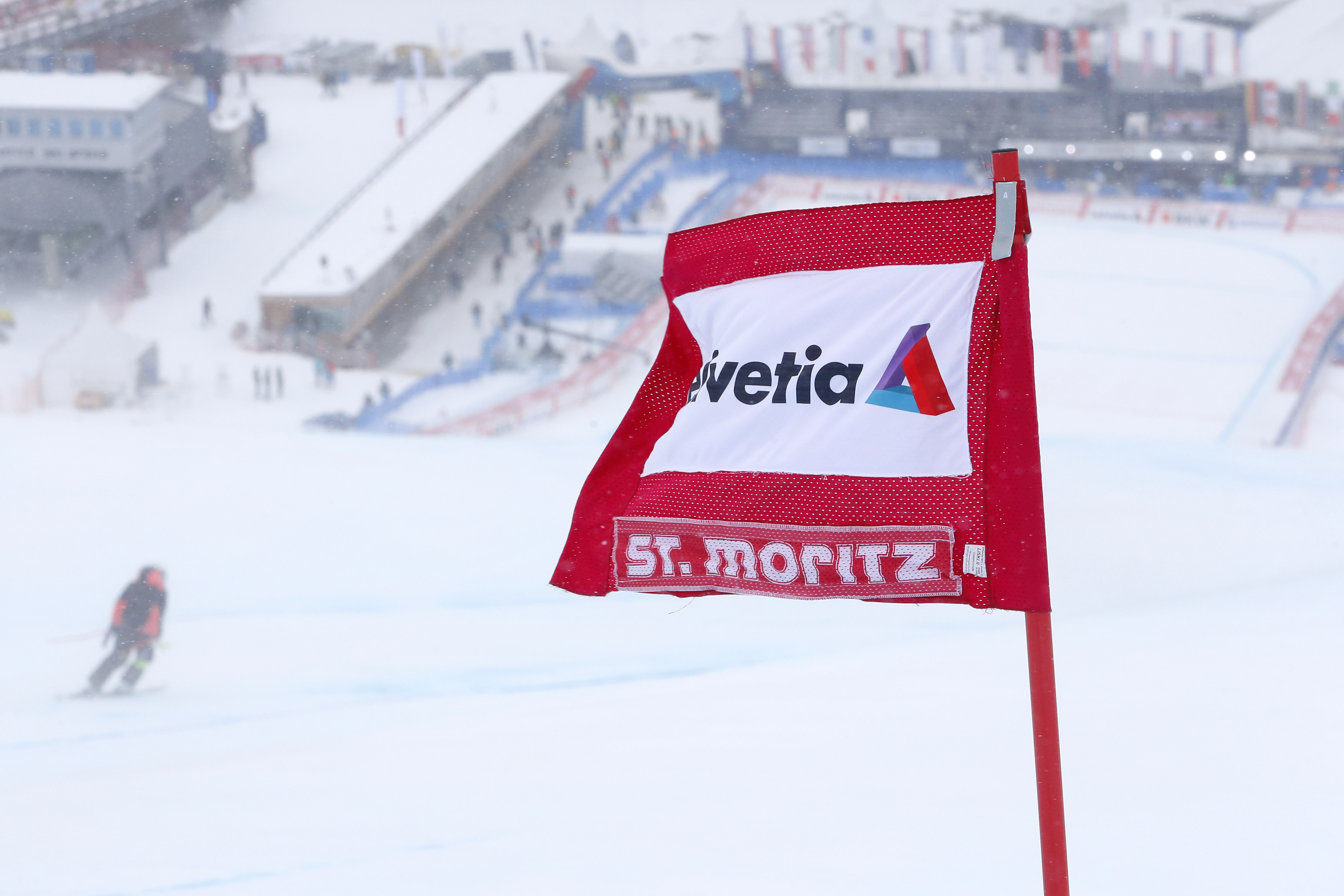 St. Moritz, 12-10-17