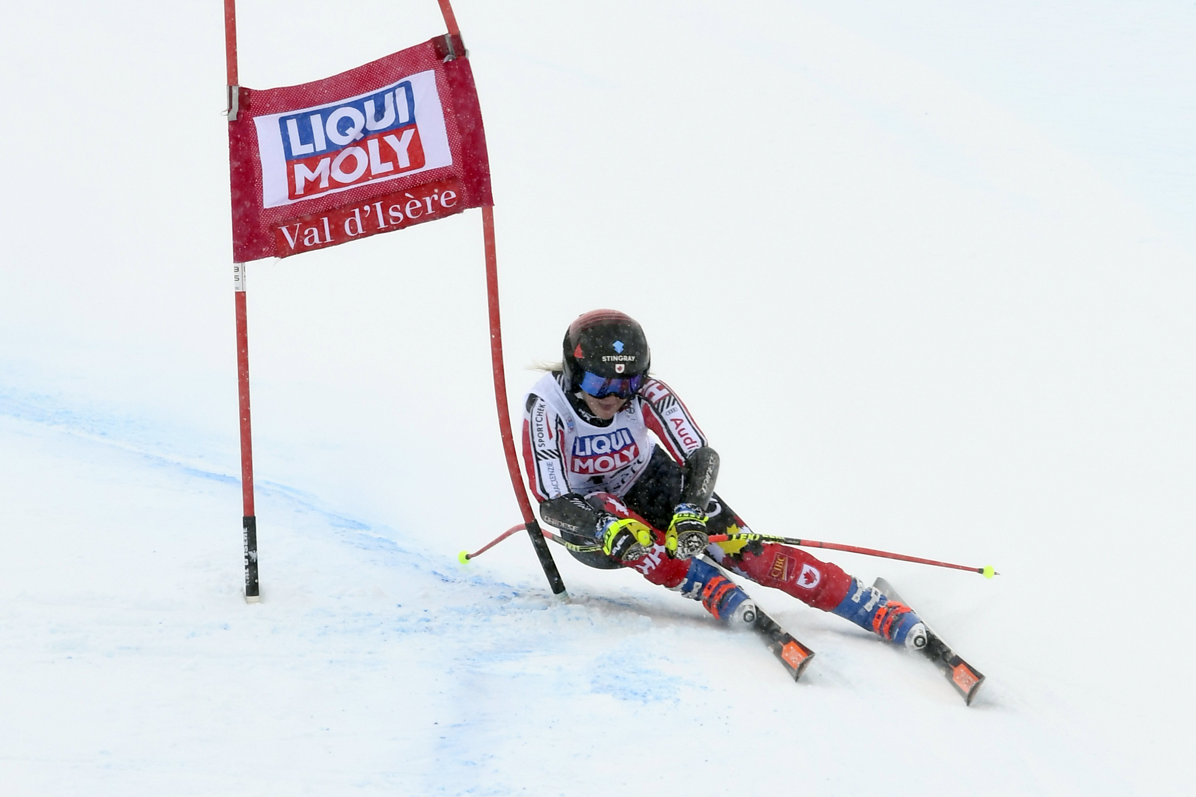 Merryweather 12-16-17