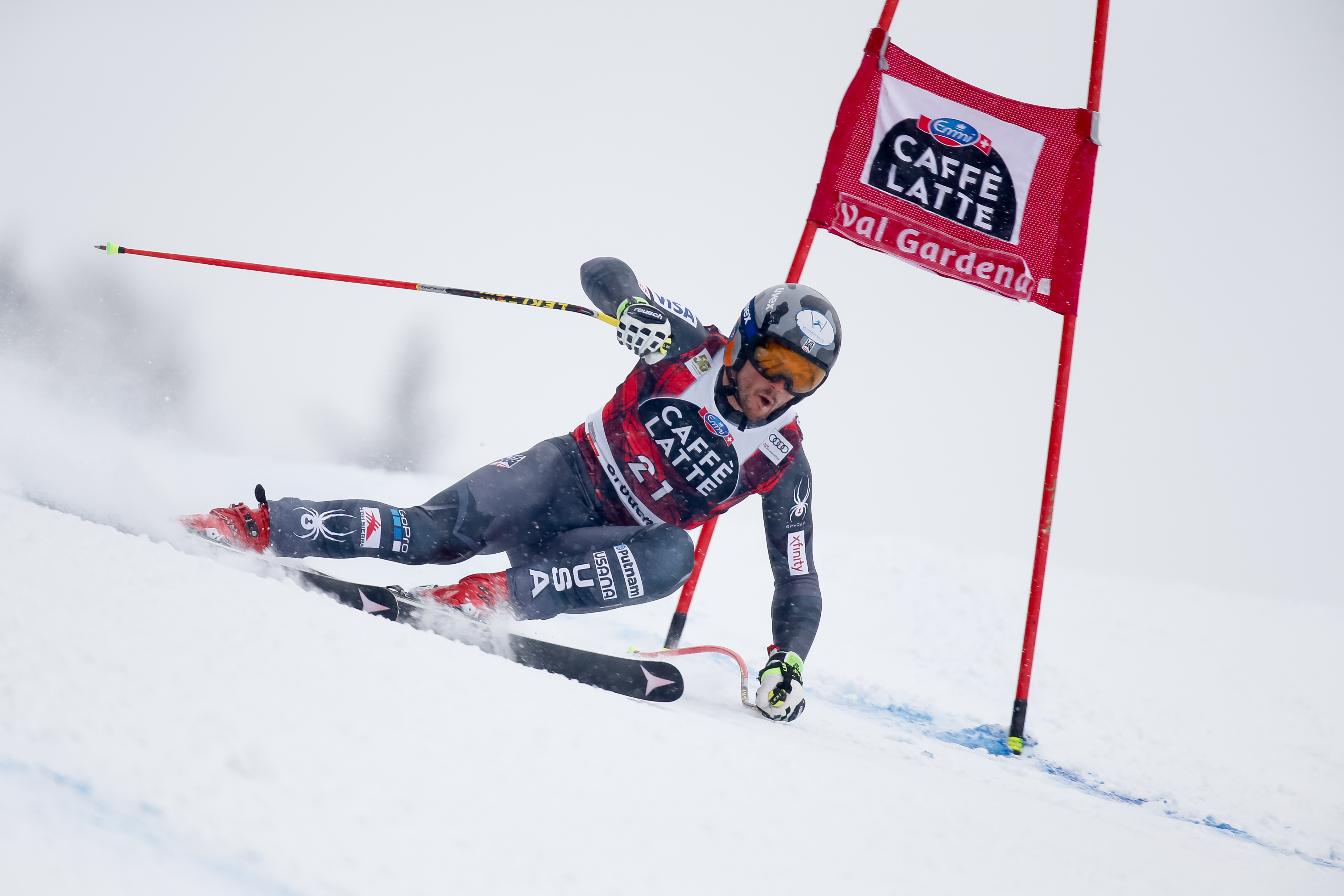 Thomas Biesemeyer 12-15-17