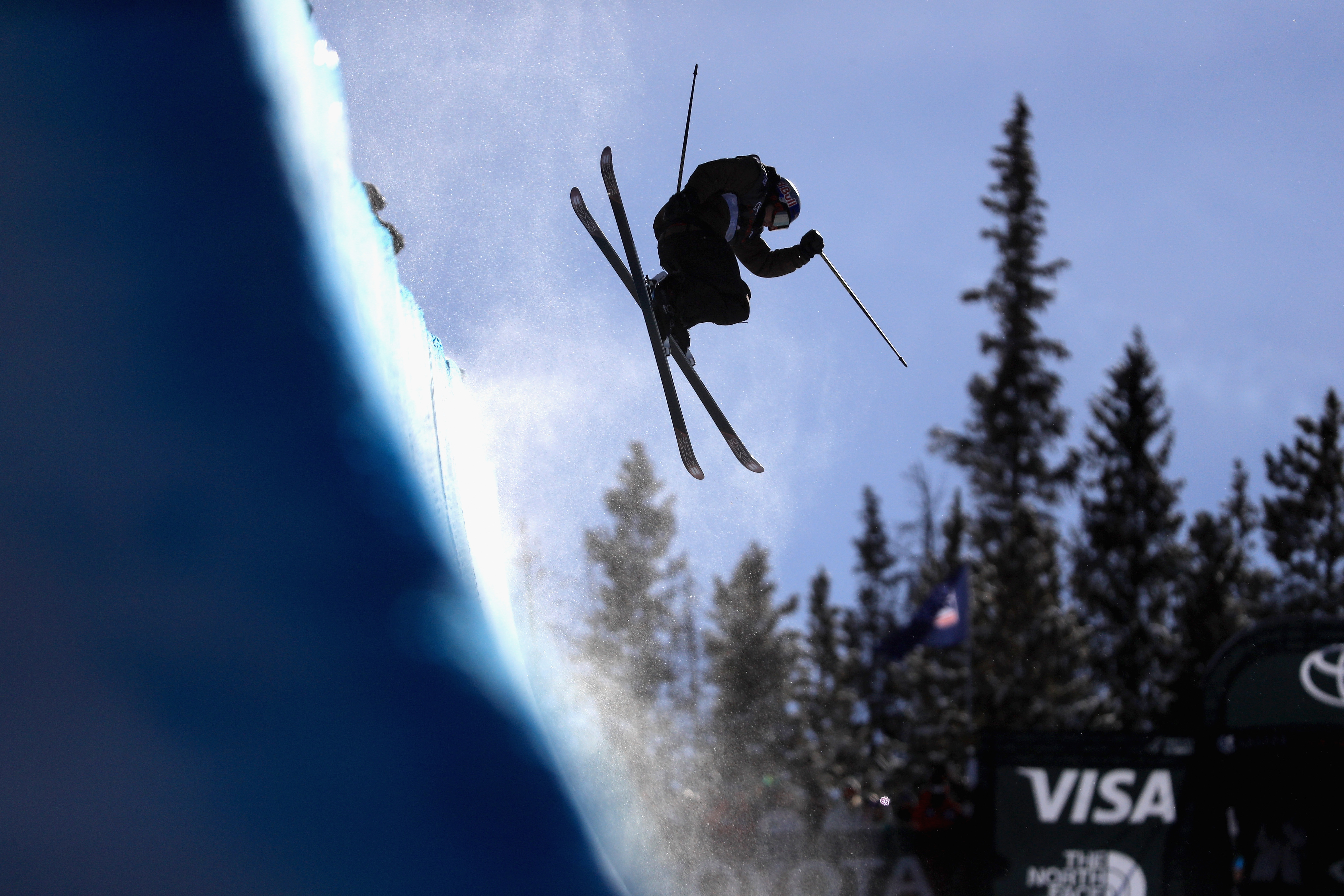 Torin Yater-Wallace 12-7-17