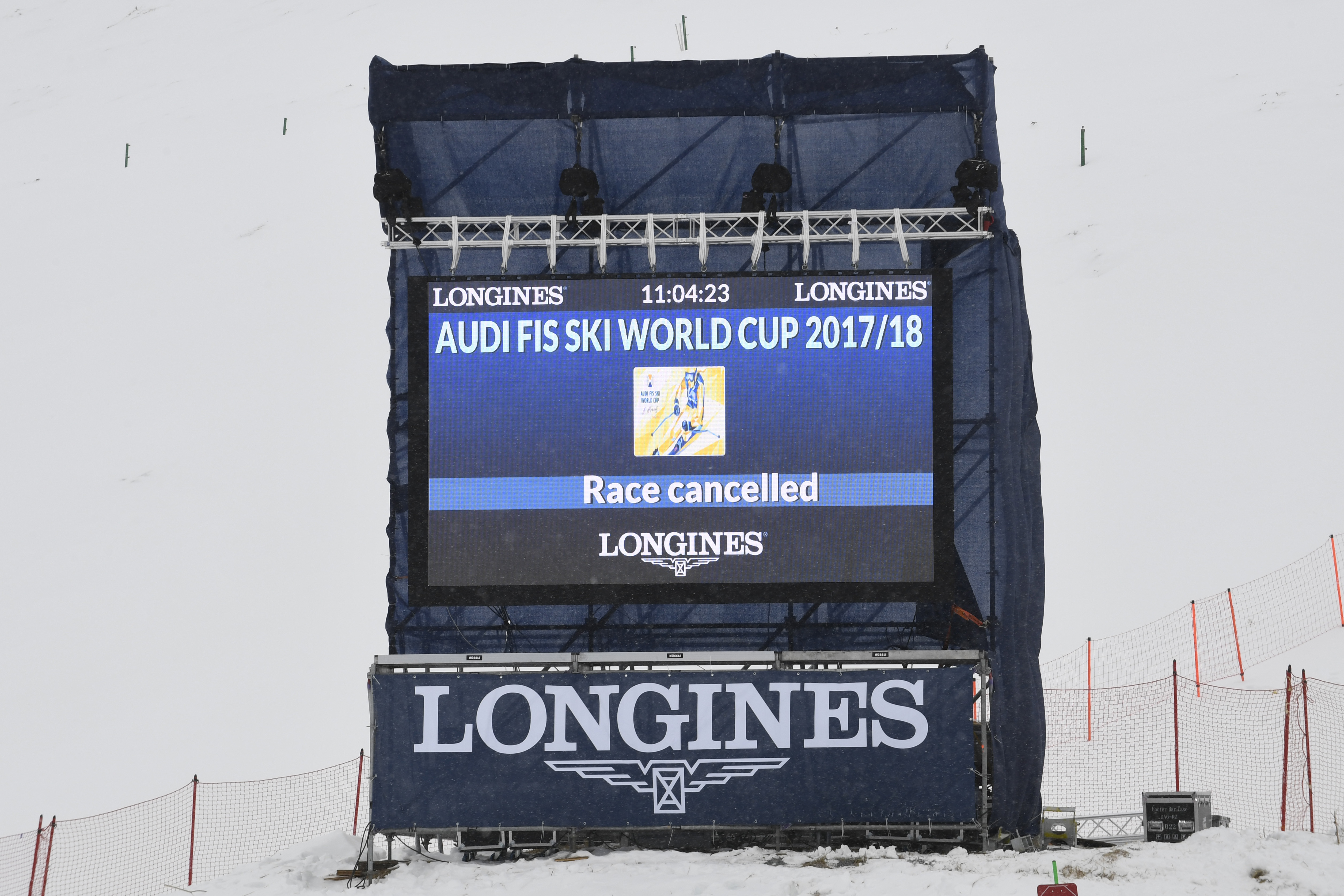 St. Moritz, 12-10-17