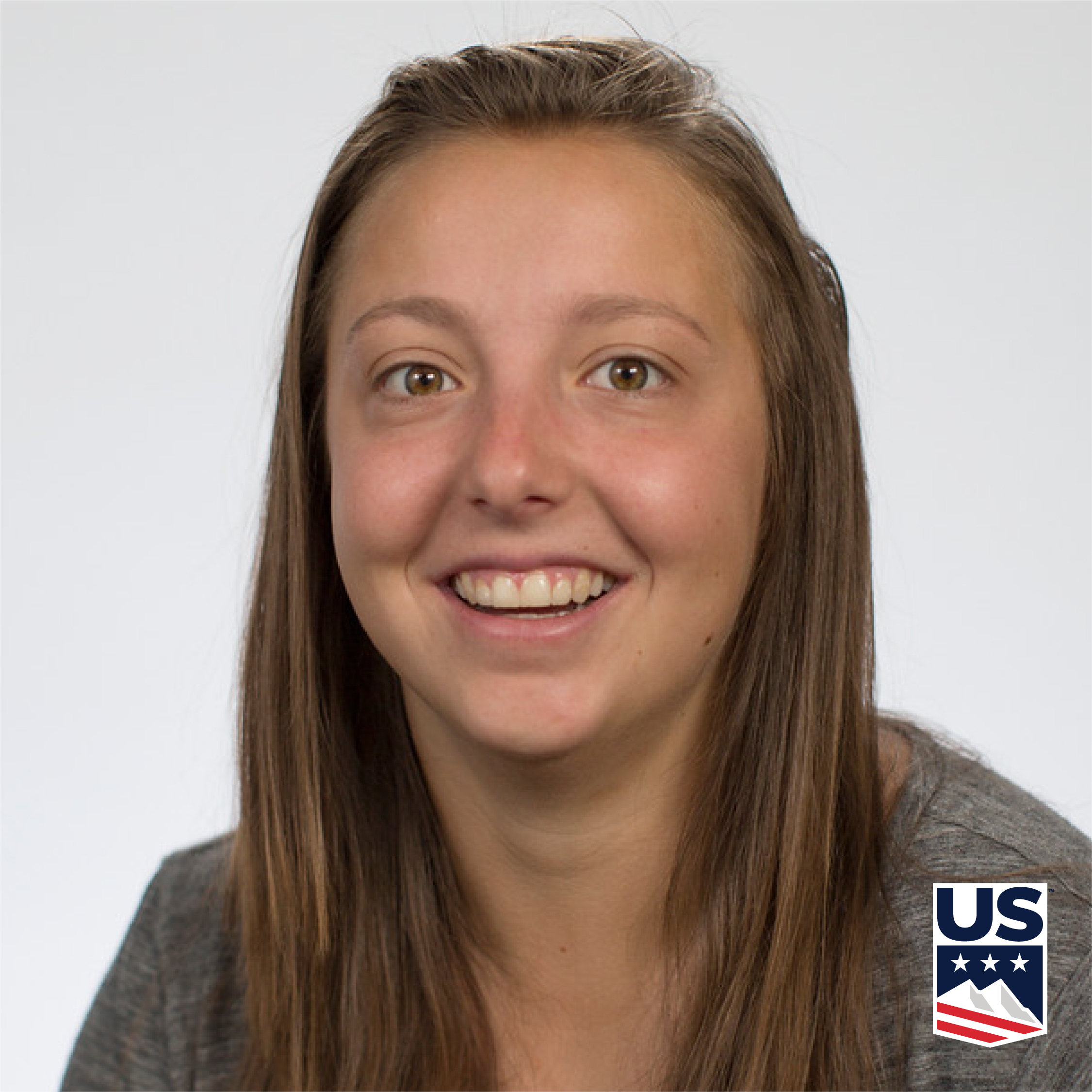 2018 U.S. Olympic Freeski Slopestyle Team