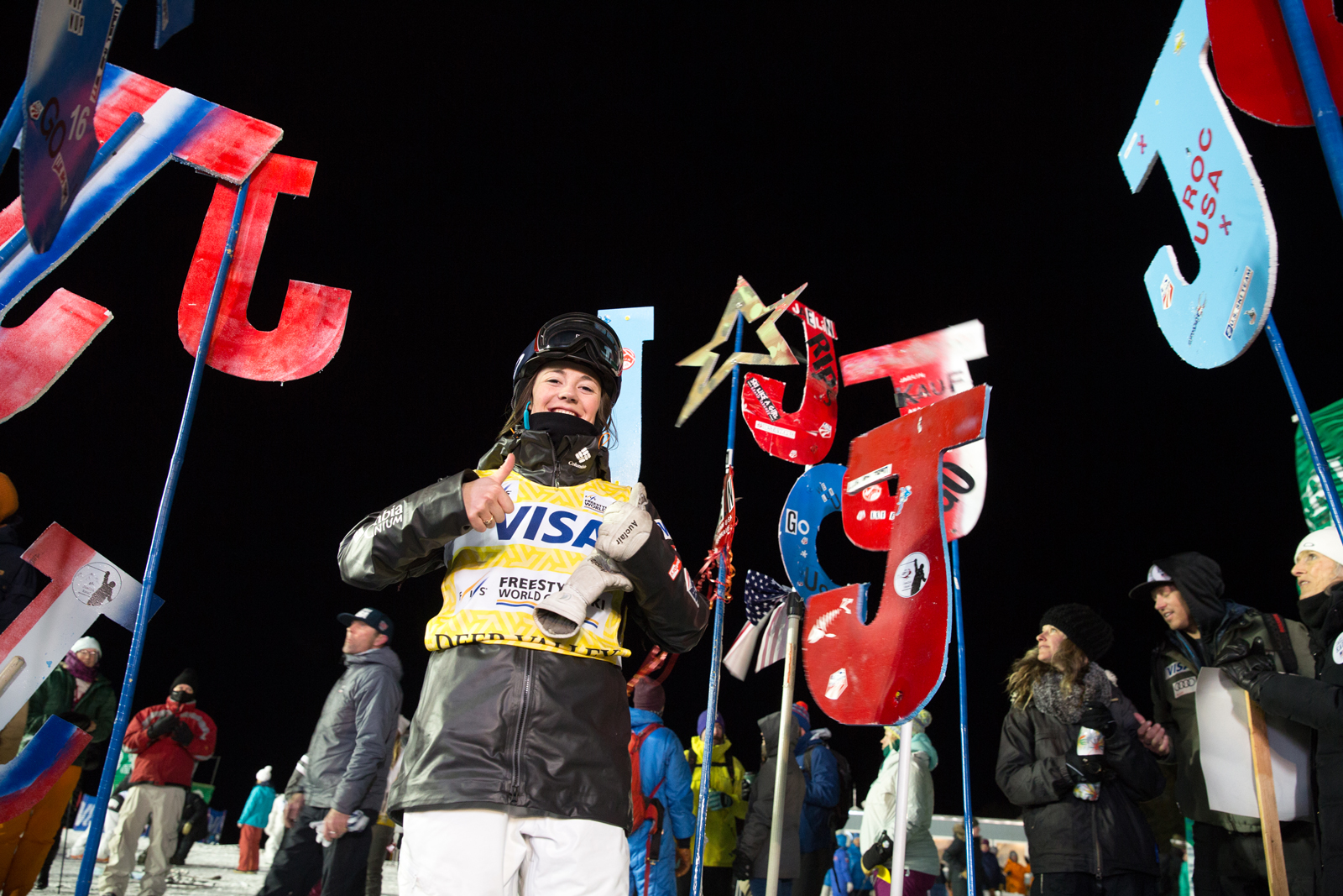 Thumbs Up Kauf 1-11-18