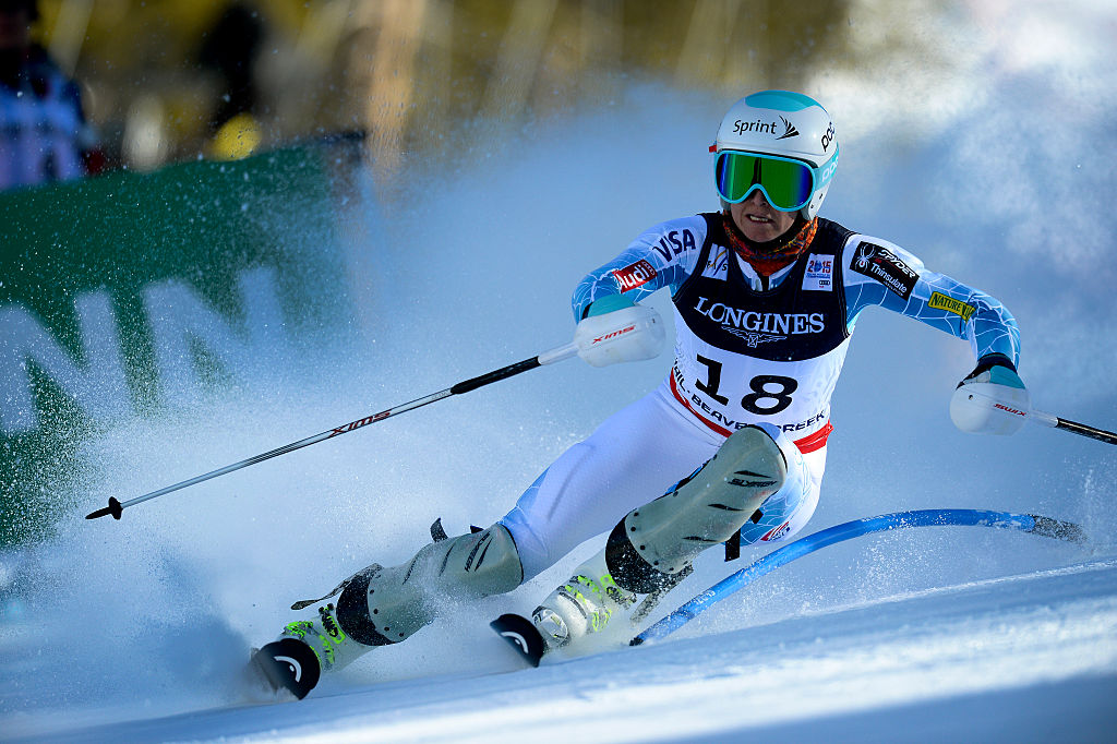 Beaver Creek Combined