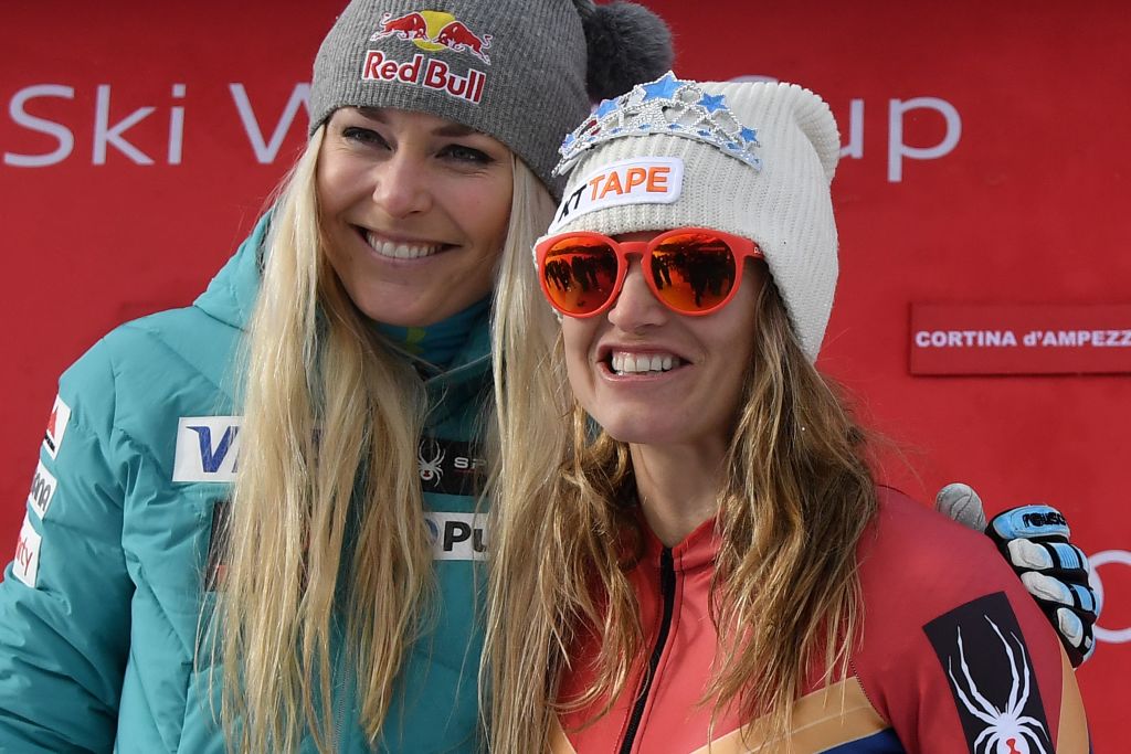 Vonn-Mancuso 1-19-18