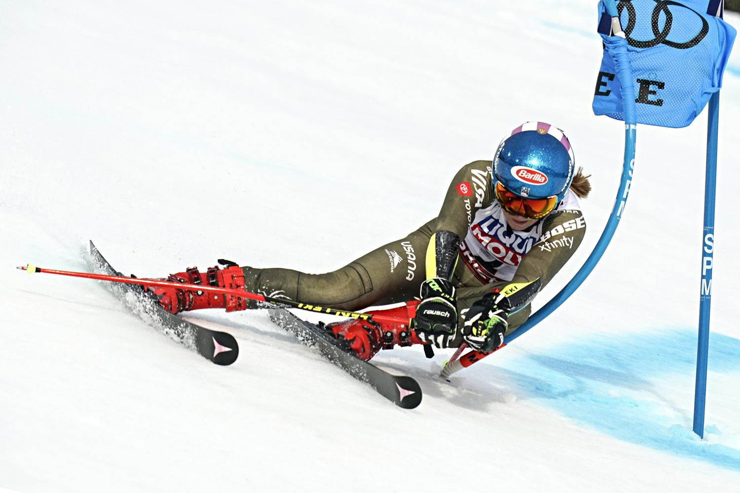 Shiffrin