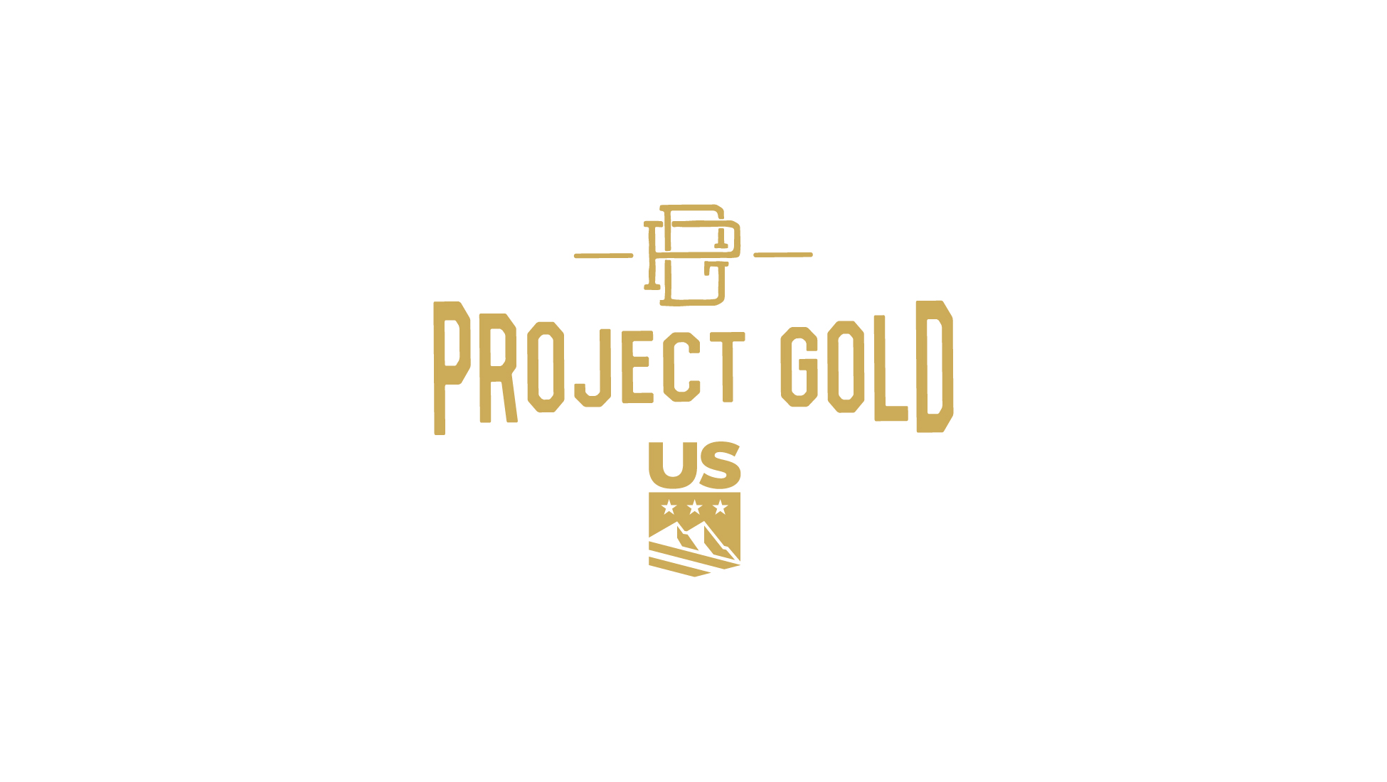 Project Gold