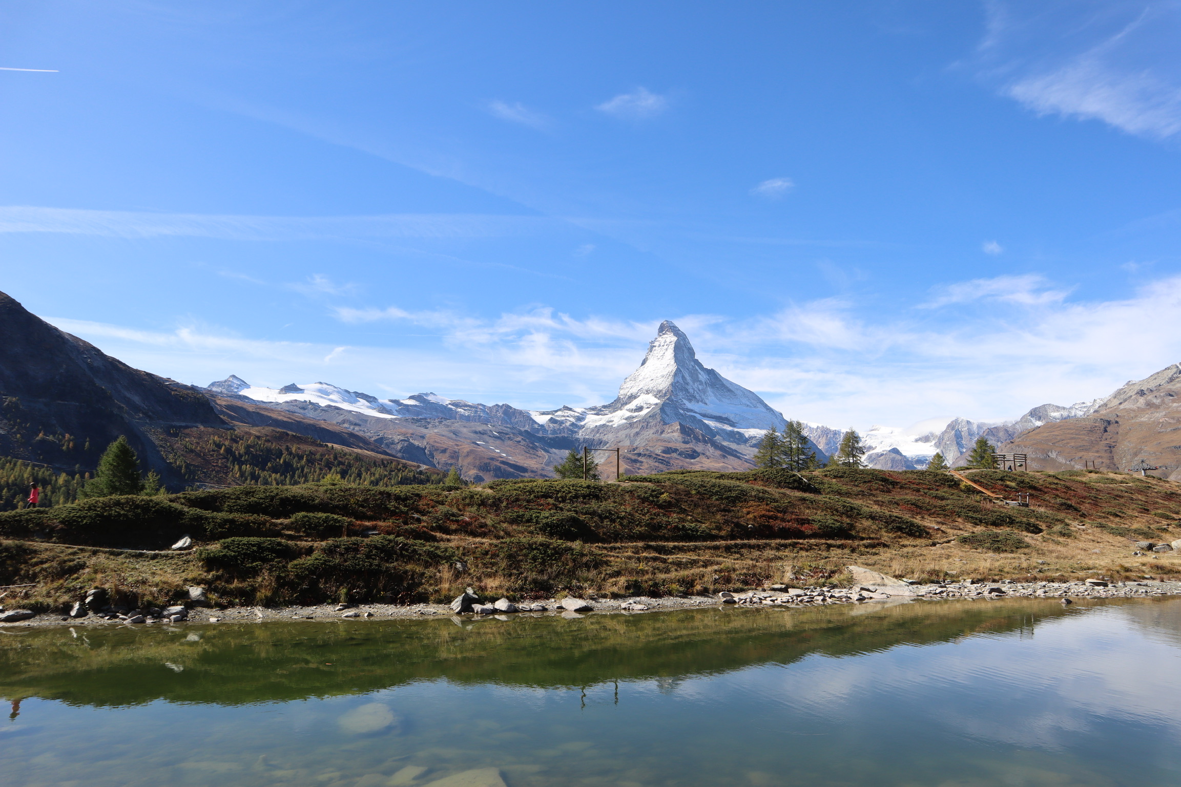 Matterhorn