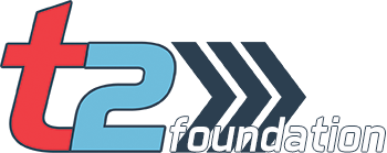 T2 Foundation