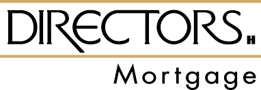 Directors Mortgage 