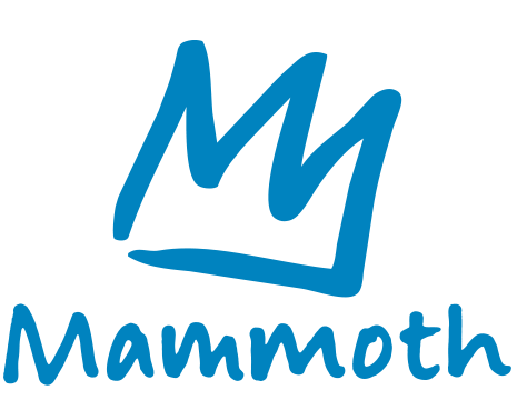 Mammoth Mountain