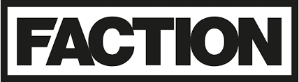 Faction Skis