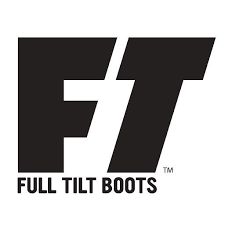 Full Tilt