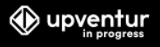upventur