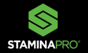 StaminaPro