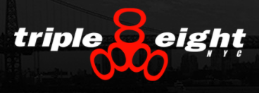 Triple 8