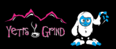 Yeti's Grind