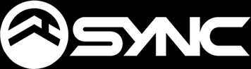 SYNC