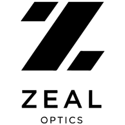Zeal Optics