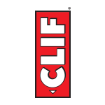 Clif Bar
