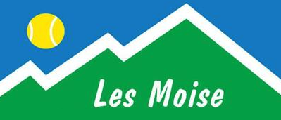 Les Moise