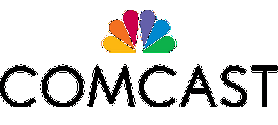 Comcast Athlete