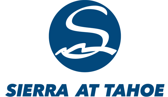 Sierra at Tahoe - athelte