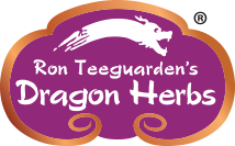 Dragon Herbs