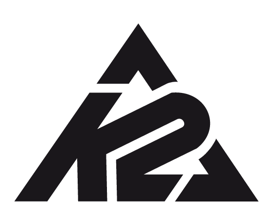 K2