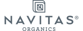 Navitas Organics
