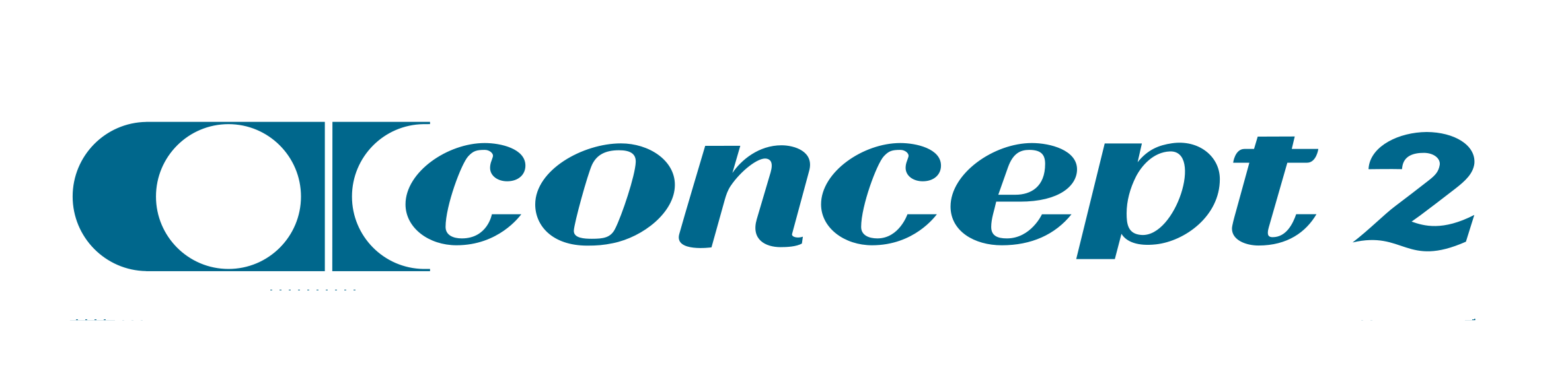 Concept2