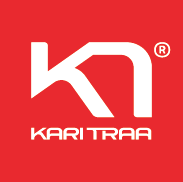 Kari Traa