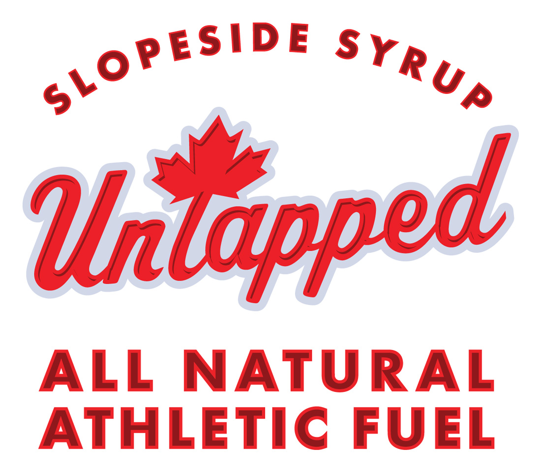Untapped