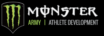 Monster Army 