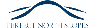 Perfect North Slopes