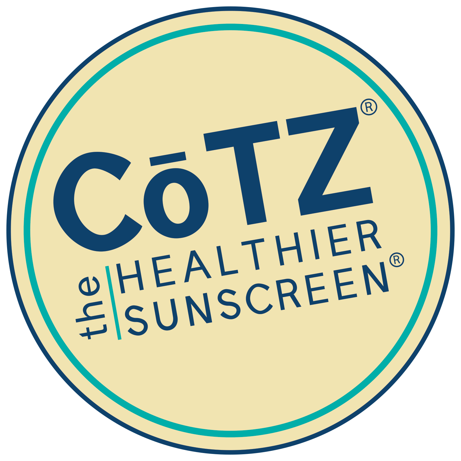 CoTZ Skincare