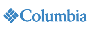 Columbia Sportswear