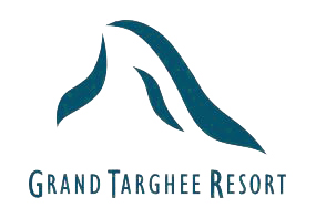 Grand Targhee Resort